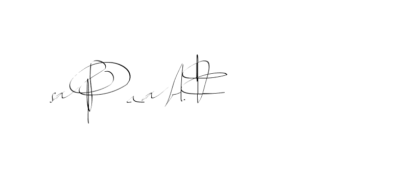 The best way (Balistany-K7vJ7) to make a short signature is to pick only two or three words in your name. The name Ceard include a total of six letters. For converting this name. Ceard signature style 2 images and pictures png