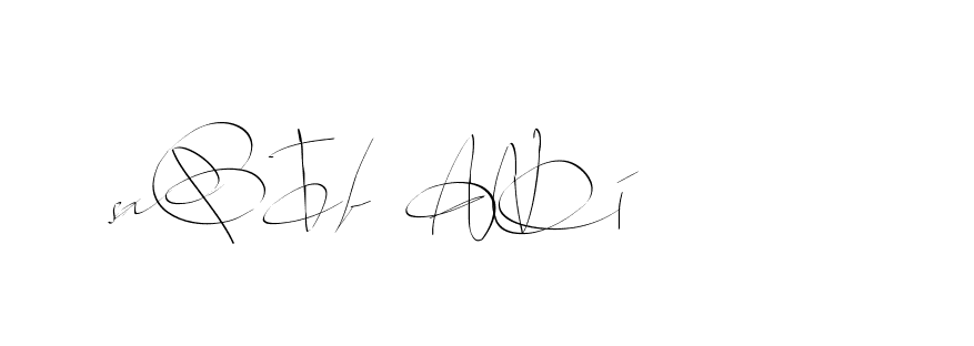 The best way (Balistany-K7vJ7) to make a short signature is to pick only two or three words in your name. The name Ceard include a total of six letters. For converting this name. Ceard signature style 2 images and pictures png