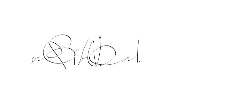 The best way (Balistany-K7vJ7) to make a short signature is to pick only two or three words in your name. The name Ceard include a total of six letters. For converting this name. Ceard signature style 2 images and pictures png