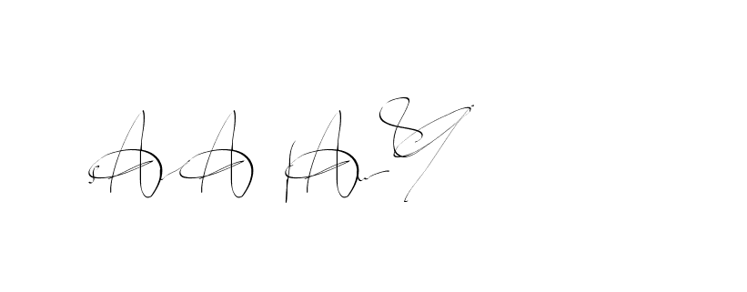 The best way (Balistany-K7vJ7) to make a short signature is to pick only two or three words in your name. The name Ceard include a total of six letters. For converting this name. Ceard signature style 2 images and pictures png