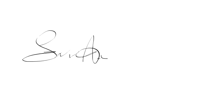 The best way (Balistany-K7vJ7) to make a short signature is to pick only two or three words in your name. The name Ceard include a total of six letters. For converting this name. Ceard signature style 2 images and pictures png