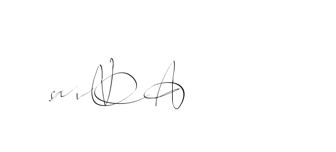 The best way (Balistany-K7vJ7) to make a short signature is to pick only two or three words in your name. The name Ceard include a total of six letters. For converting this name. Ceard signature style 2 images and pictures png