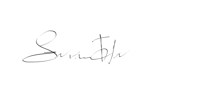 The best way (Balistany-K7vJ7) to make a short signature is to pick only two or three words in your name. The name Ceard include a total of six letters. For converting this name. Ceard signature style 2 images and pictures png