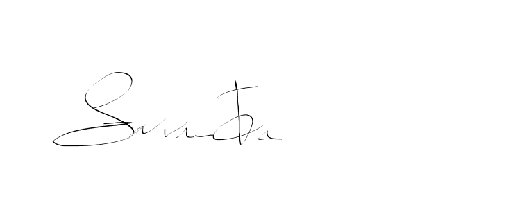 The best way (Balistany-K7vJ7) to make a short signature is to pick only two or three words in your name. The name Ceard include a total of six letters. For converting this name. Ceard signature style 2 images and pictures png