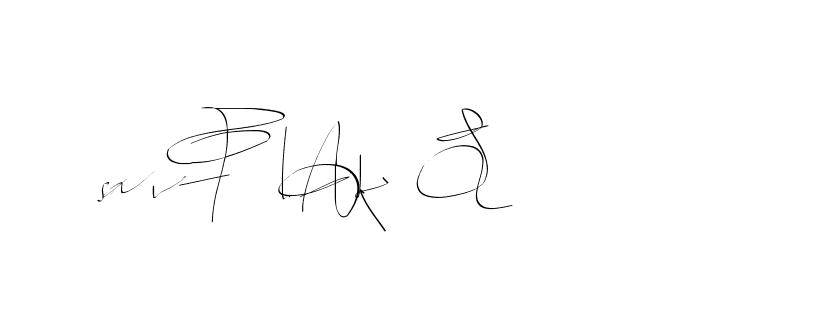 The best way (Balistany-K7vJ7) to make a short signature is to pick only two or three words in your name. The name Ceard include a total of six letters. For converting this name. Ceard signature style 2 images and pictures png