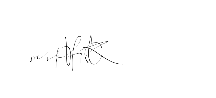 The best way (Balistany-K7vJ7) to make a short signature is to pick only two or three words in your name. The name Ceard include a total of six letters. For converting this name. Ceard signature style 2 images and pictures png