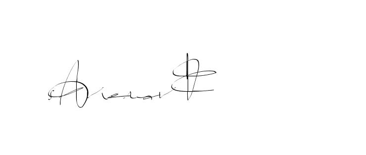 The best way (Balistany-K7vJ7) to make a short signature is to pick only two or three words in your name. The name Ceard include a total of six letters. For converting this name. Ceard signature style 2 images and pictures png