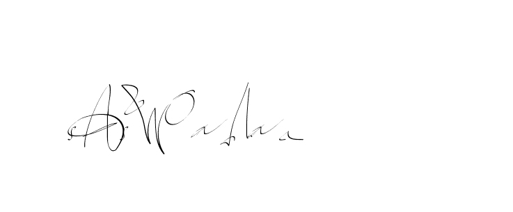 The best way (Balistany-K7vJ7) to make a short signature is to pick only two or three words in your name. The name Ceard include a total of six letters. For converting this name. Ceard signature style 2 images and pictures png