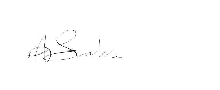 The best way (Balistany-K7vJ7) to make a short signature is to pick only two or three words in your name. The name Ceard include a total of six letters. For converting this name. Ceard signature style 2 images and pictures png