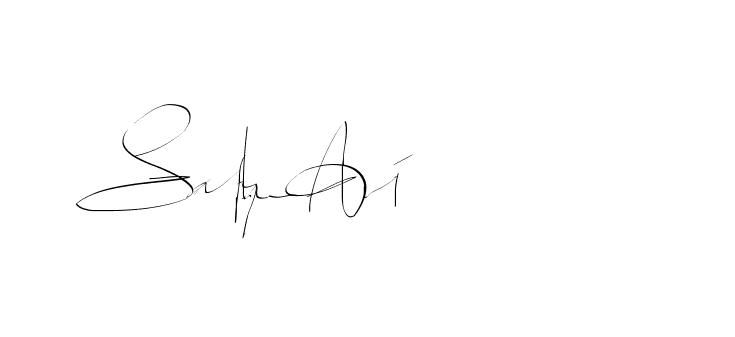 The best way (Balistany-K7vJ7) to make a short signature is to pick only two or three words in your name. The name Ceard include a total of six letters. For converting this name. Ceard signature style 2 images and pictures png