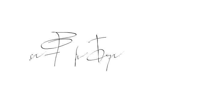 The best way (Balistany-K7vJ7) to make a short signature is to pick only two or three words in your name. The name Ceard include a total of six letters. For converting this name. Ceard signature style 2 images and pictures png