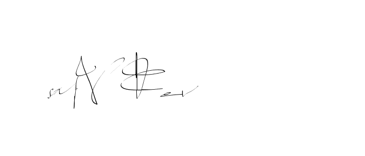 The best way (Balistany-K7vJ7) to make a short signature is to pick only two or three words in your name. The name Ceard include a total of six letters. For converting this name. Ceard signature style 2 images and pictures png