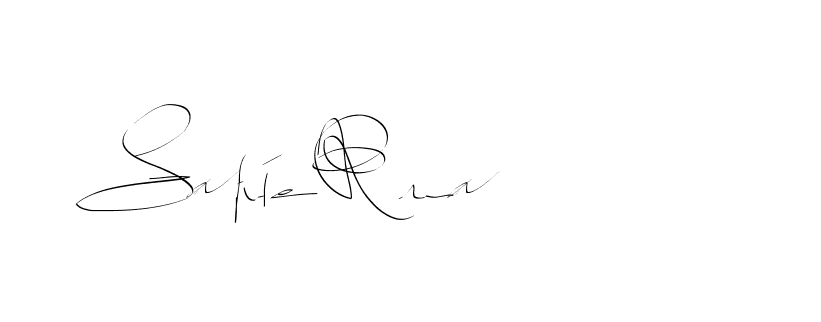 The best way (Balistany-K7vJ7) to make a short signature is to pick only two or three words in your name. The name Ceard include a total of six letters. For converting this name. Ceard signature style 2 images and pictures png