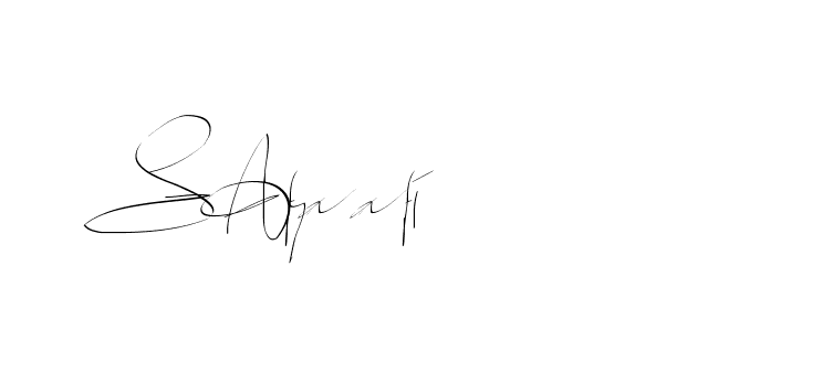 The best way (Balistany-K7vJ7) to make a short signature is to pick only two or three words in your name. The name Ceard include a total of six letters. For converting this name. Ceard signature style 2 images and pictures png