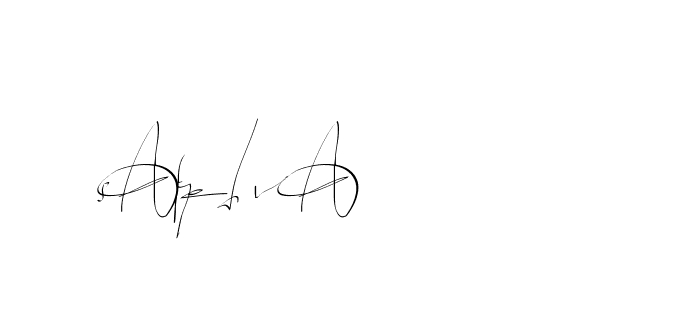 The best way (Balistany-K7vJ7) to make a short signature is to pick only two or three words in your name. The name Ceard include a total of six letters. For converting this name. Ceard signature style 2 images and pictures png