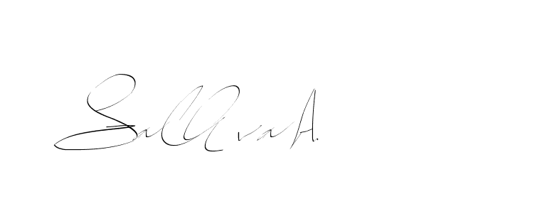 The best way (Balistany-K7vJ7) to make a short signature is to pick only two or three words in your name. The name Ceard include a total of six letters. For converting this name. Ceard signature style 2 images and pictures png