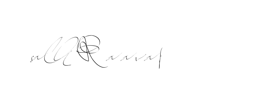 The best way (Balistany-K7vJ7) to make a short signature is to pick only two or three words in your name. The name Ceard include a total of six letters. For converting this name. Ceard signature style 2 images and pictures png