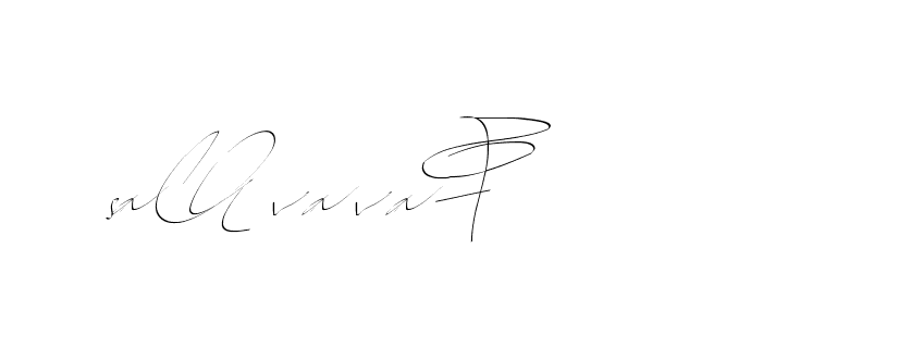 The best way (Balistany-K7vJ7) to make a short signature is to pick only two or three words in your name. The name Ceard include a total of six letters. For converting this name. Ceard signature style 2 images and pictures png