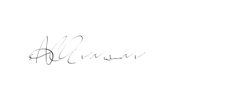 The best way (Balistany-K7vJ7) to make a short signature is to pick only two or three words in your name. The name Ceard include a total of six letters. For converting this name. Ceard signature style 2 images and pictures png