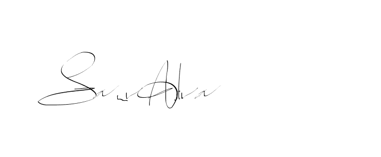 The best way (Balistany-K7vJ7) to make a short signature is to pick only two or three words in your name. The name Ceard include a total of six letters. For converting this name. Ceard signature style 2 images and pictures png