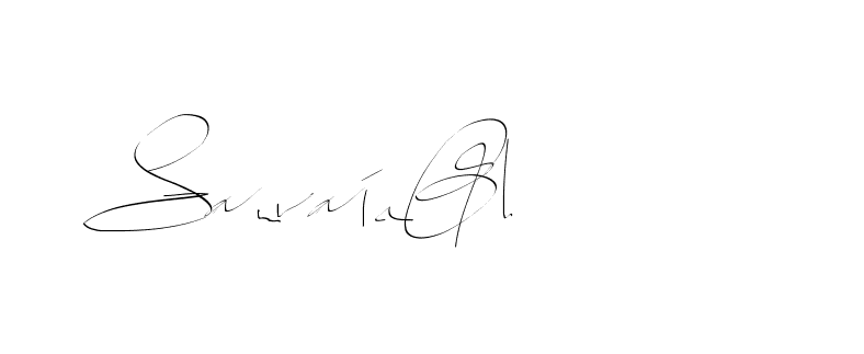 The best way (Balistany-K7vJ7) to make a short signature is to pick only two or three words in your name. The name Ceard include a total of six letters. For converting this name. Ceard signature style 2 images and pictures png