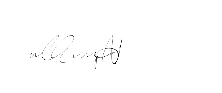 The best way (Balistany-K7vJ7) to make a short signature is to pick only two or three words in your name. The name Ceard include a total of six letters. For converting this name. Ceard signature style 2 images and pictures png