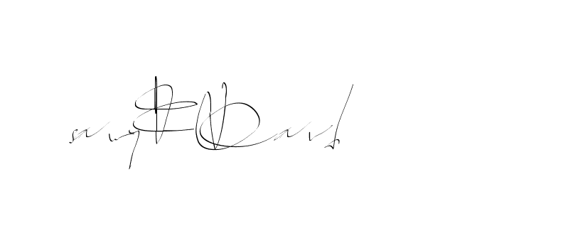 The best way (Balistany-K7vJ7) to make a short signature is to pick only two or three words in your name. The name Ceard include a total of six letters. For converting this name. Ceard signature style 2 images and pictures png