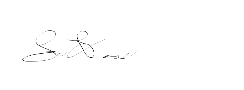 The best way (Balistany-K7vJ7) to make a short signature is to pick only two or three words in your name. The name Ceard include a total of six letters. For converting this name. Ceard signature style 2 images and pictures png