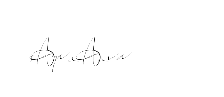 The best way (Balistany-K7vJ7) to make a short signature is to pick only two or three words in your name. The name Ceard include a total of six letters. For converting this name. Ceard signature style 2 images and pictures png