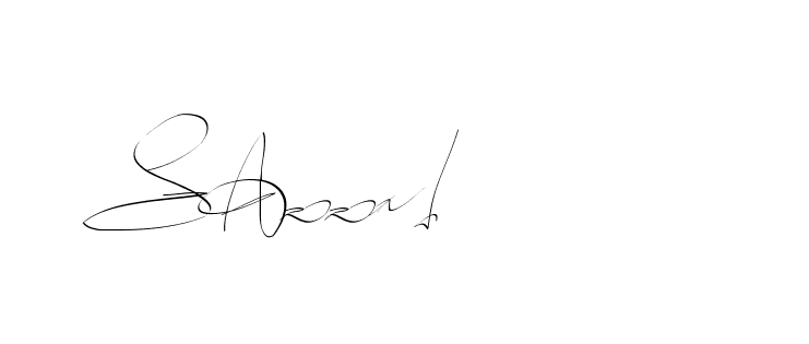 The best way (Balistany-K7vJ7) to make a short signature is to pick only two or three words in your name. The name Ceard include a total of six letters. For converting this name. Ceard signature style 2 images and pictures png