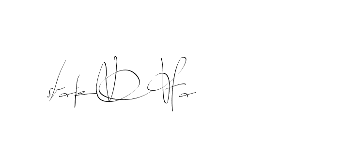 The best way (Balistany-K7vJ7) to make a short signature is to pick only two or three words in your name. The name Ceard include a total of six letters. For converting this name. Ceard signature style 2 images and pictures png