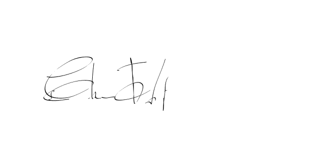 The best way (Balistany-K7vJ7) to make a short signature is to pick only two or three words in your name. The name Ceard include a total of six letters. For converting this name. Ceard signature style 2 images and pictures png