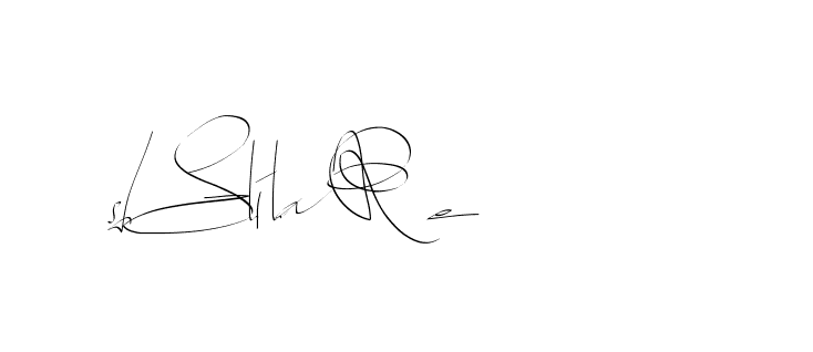 The best way (Balistany-K7vJ7) to make a short signature is to pick only two or three words in your name. The name Ceard include a total of six letters. For converting this name. Ceard signature style 2 images and pictures png