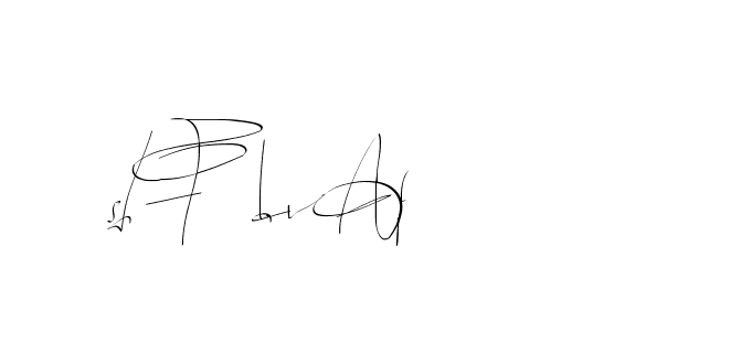 The best way (Balistany-K7vJ7) to make a short signature is to pick only two or three words in your name. The name Ceard include a total of six letters. For converting this name. Ceard signature style 2 images and pictures png