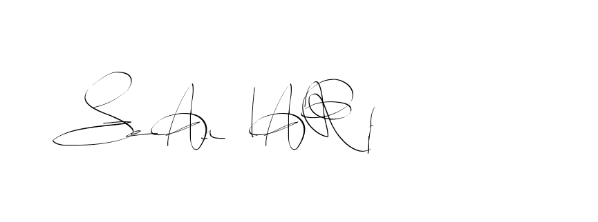 The best way (Balistany-K7vJ7) to make a short signature is to pick only two or three words in your name. The name Ceard include a total of six letters. For converting this name. Ceard signature style 2 images and pictures png