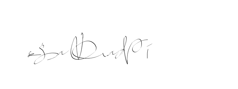 The best way (Balistany-K7vJ7) to make a short signature is to pick only two or three words in your name. The name Ceard include a total of six letters. For converting this name. Ceard signature style 2 images and pictures png