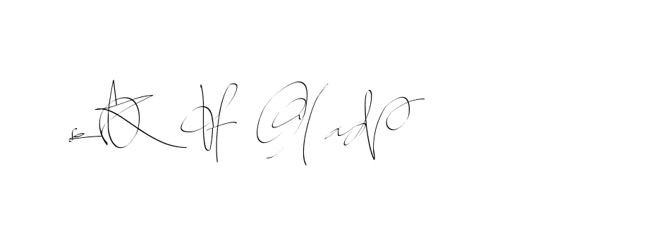 The best way (Balistany-K7vJ7) to make a short signature is to pick only two or three words in your name. The name Ceard include a total of six letters. For converting this name. Ceard signature style 2 images and pictures png