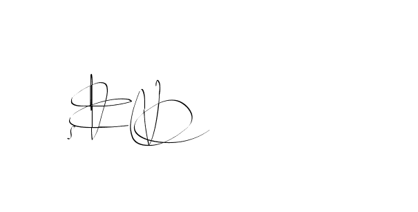 The best way (Balistany-K7vJ7) to make a short signature is to pick only two or three words in your name. The name Ceard include a total of six letters. For converting this name. Ceard signature style 2 images and pictures png