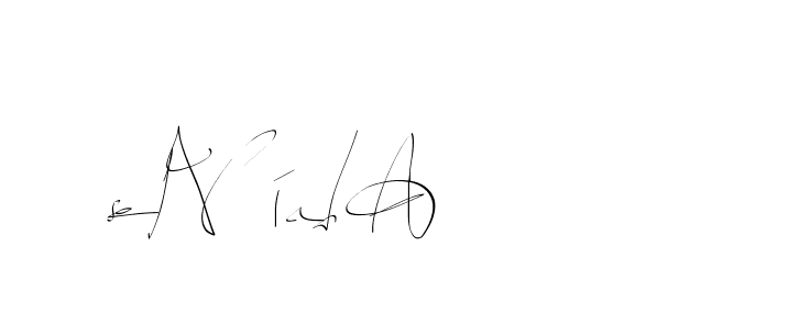 The best way (Balistany-K7vJ7) to make a short signature is to pick only two or three words in your name. The name Ceard include a total of six letters. For converting this name. Ceard signature style 2 images and pictures png