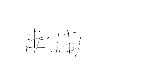 The best way (Balistany-K7vJ7) to make a short signature is to pick only two or three words in your name. The name Ceard include a total of six letters. For converting this name. Ceard signature style 2 images and pictures png