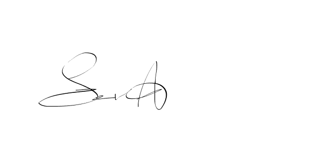 The best way (Balistany-K7vJ7) to make a short signature is to pick only two or three words in your name. The name Ceard include a total of six letters. For converting this name. Ceard signature style 2 images and pictures png