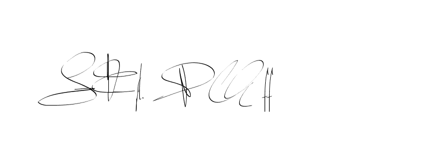 The best way (Balistany-K7vJ7) to make a short signature is to pick only two or three words in your name. The name Ceard include a total of six letters. For converting this name. Ceard signature style 2 images and pictures png