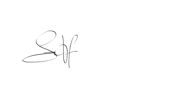 The best way (Balistany-K7vJ7) to make a short signature is to pick only two or three words in your name. The name Ceard include a total of six letters. For converting this name. Ceard signature style 2 images and pictures png