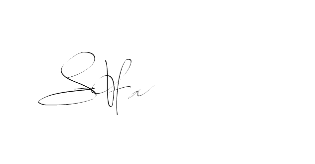 The best way (Balistany-K7vJ7) to make a short signature is to pick only two or three words in your name. The name Ceard include a total of six letters. For converting this name. Ceard signature style 2 images and pictures png