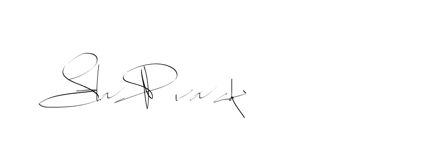 The best way (Balistany-K7vJ7) to make a short signature is to pick only two or three words in your name. The name Ceard include a total of six letters. For converting this name. Ceard signature style 2 images and pictures png