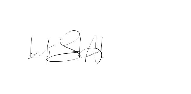 The best way (Balistany-K7vJ7) to make a short signature is to pick only two or three words in your name. The name Ceard include a total of six letters. For converting this name. Ceard signature style 2 images and pictures png