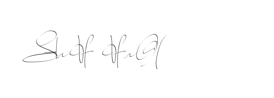 The best way (Balistany-K7vJ7) to make a short signature is to pick only two or three words in your name. The name Ceard include a total of six letters. For converting this name. Ceard signature style 2 images and pictures png