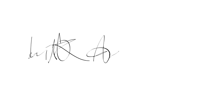 The best way (Balistany-K7vJ7) to make a short signature is to pick only two or three words in your name. The name Ceard include a total of six letters. For converting this name. Ceard signature style 2 images and pictures png