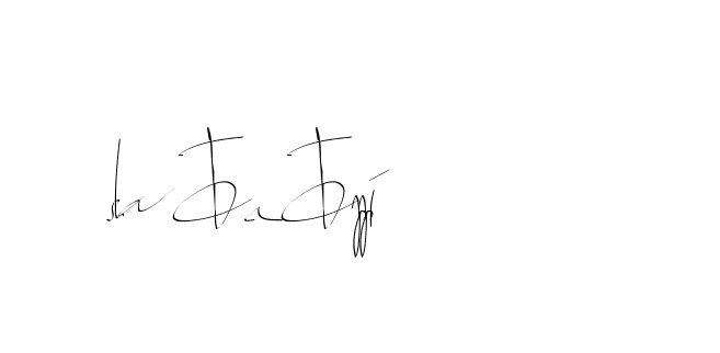 The best way (Balistany-K7vJ7) to make a short signature is to pick only two or three words in your name. The name Ceard include a total of six letters. For converting this name. Ceard signature style 2 images and pictures png