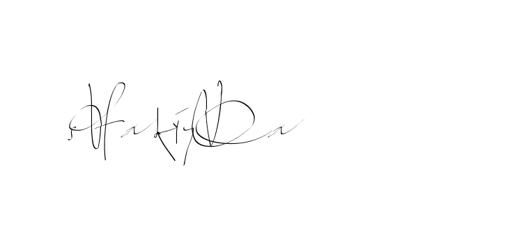 The best way (Balistany-K7vJ7) to make a short signature is to pick only two or three words in your name. The name Ceard include a total of six letters. For converting this name. Ceard signature style 2 images and pictures png
